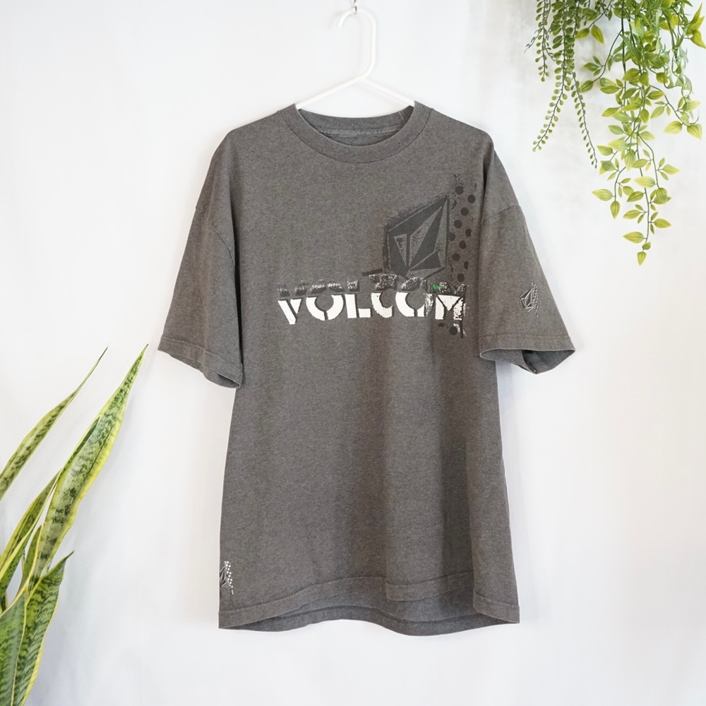 Volcom T-Shirt